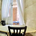 Blue Vatican Πανσιόν Ρώμη