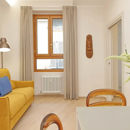 Blue Vatican Konukevi Roma