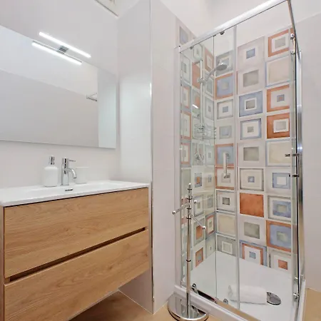 Blue Vatican Konukevi Roma