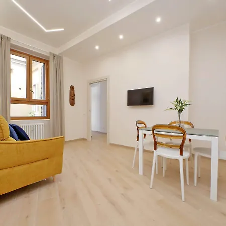 Blue Vatican Konukevi Roma