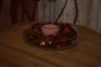 Blue Vatican 3* Roma