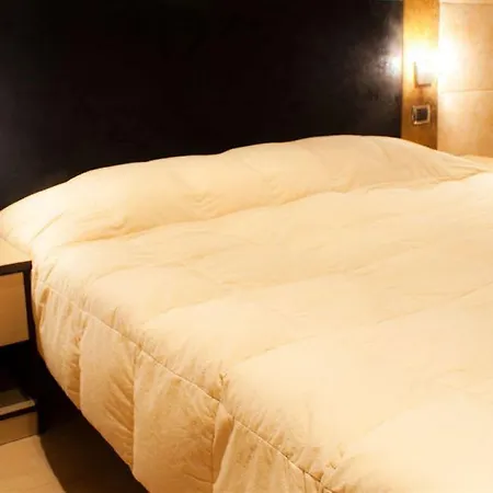 Konukevi Blue Vatican