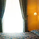 Gæstehus Blue Vatican 3*